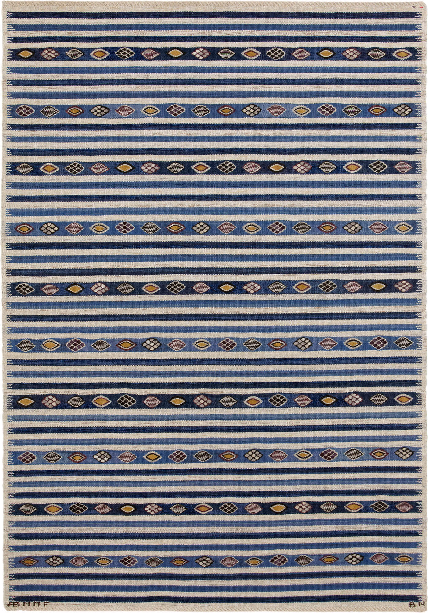 Blåbär Product vendor