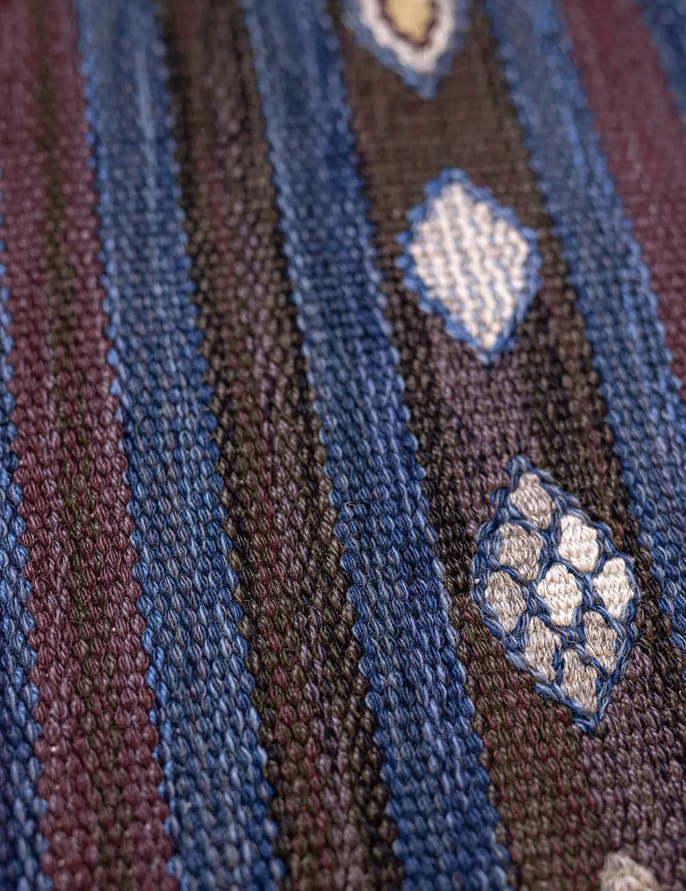Blåbär, mörk Product vendor