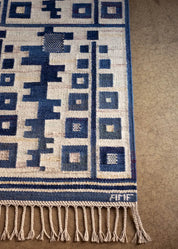 Blåkulla 192 x 299 cm Product vendor