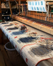 Blåplump Product vendor