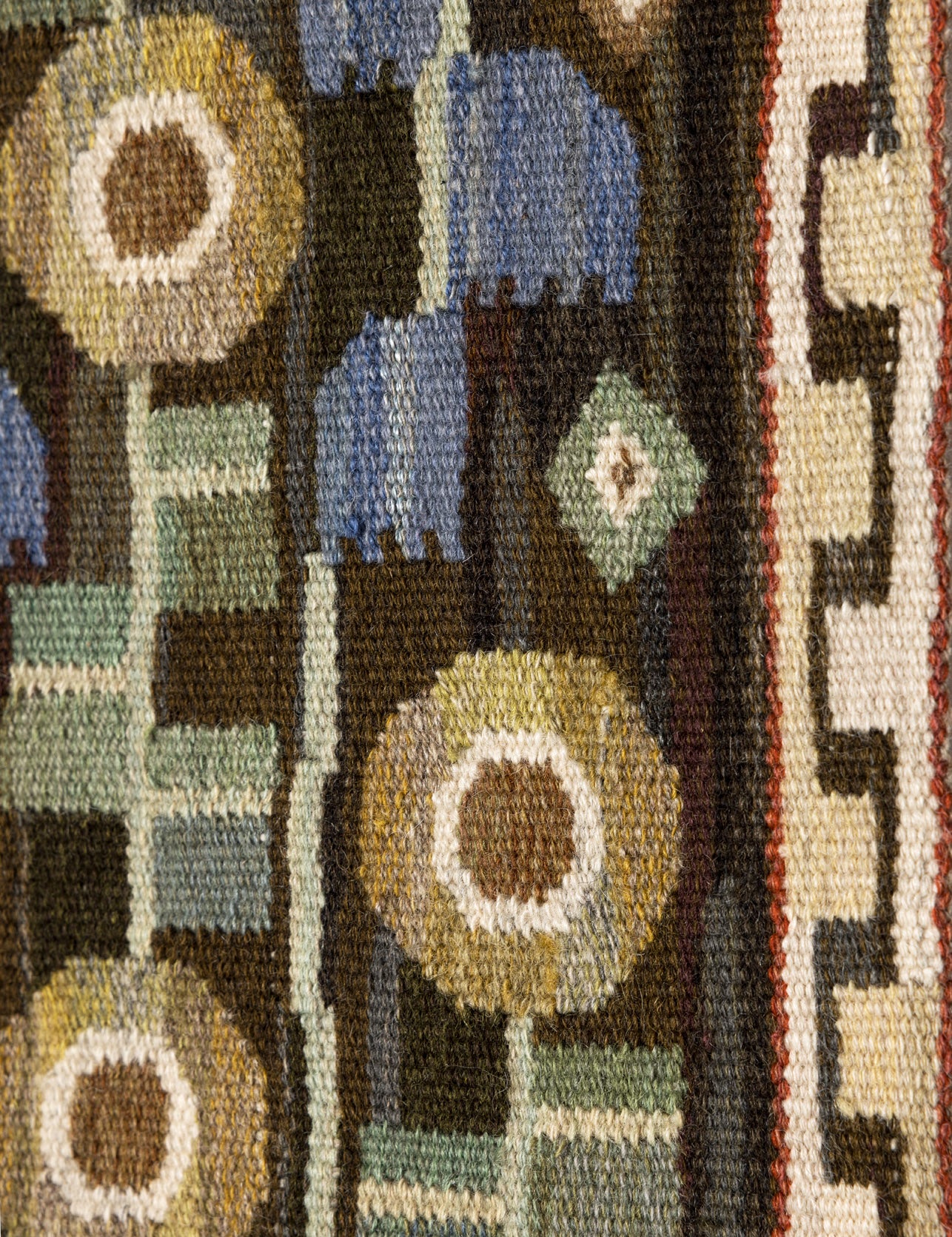 Blaklockan_ur_juniblommor_V1975_45x45_4-1.jpg