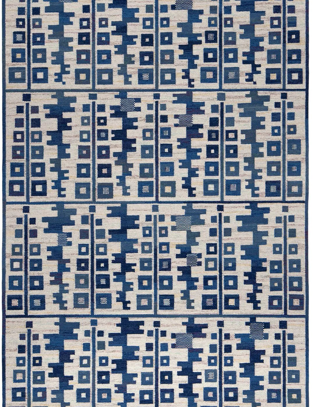 Blåkulla 192 x 299 cm Product vendor