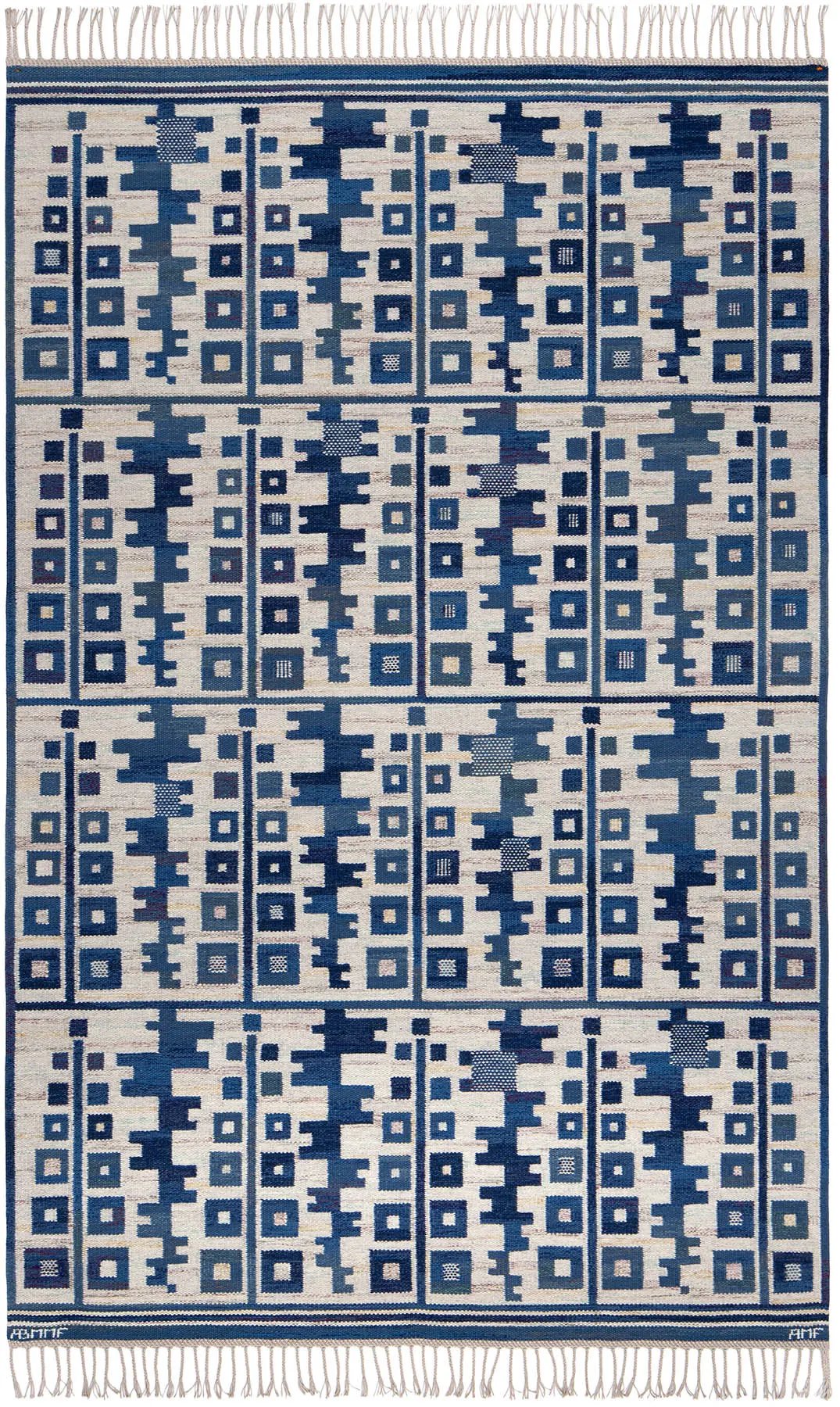 Blåkulla 192 x 299 cm Product vendor