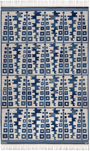 Blåkulla 192 x 299 cm Product vendor