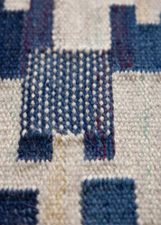 Blåkulla 192 x 299 cm Product vendor