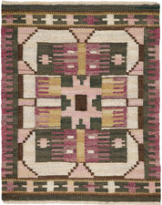 Blekingerosa 59 x 73 cm Product vendor