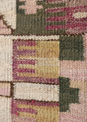 Blekingerosa 59 x 73 cm Product vendor