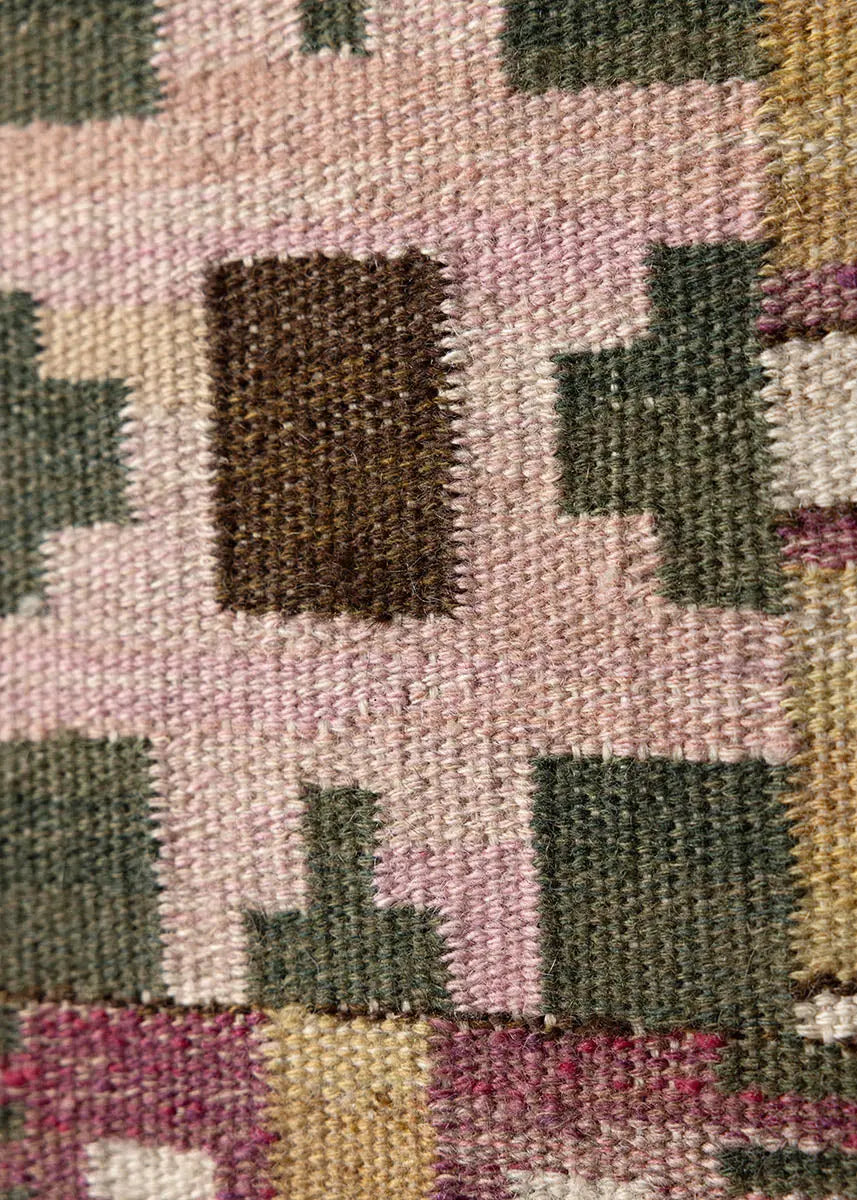 Blekingerosa 59 x 73 cm Product vendor