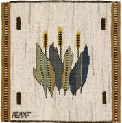 Blomlapp, axet 24 x 25 cm Product vendor