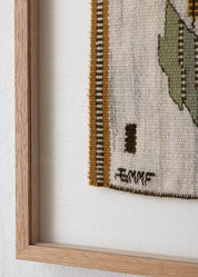 Blomlapp, axet Product vendor