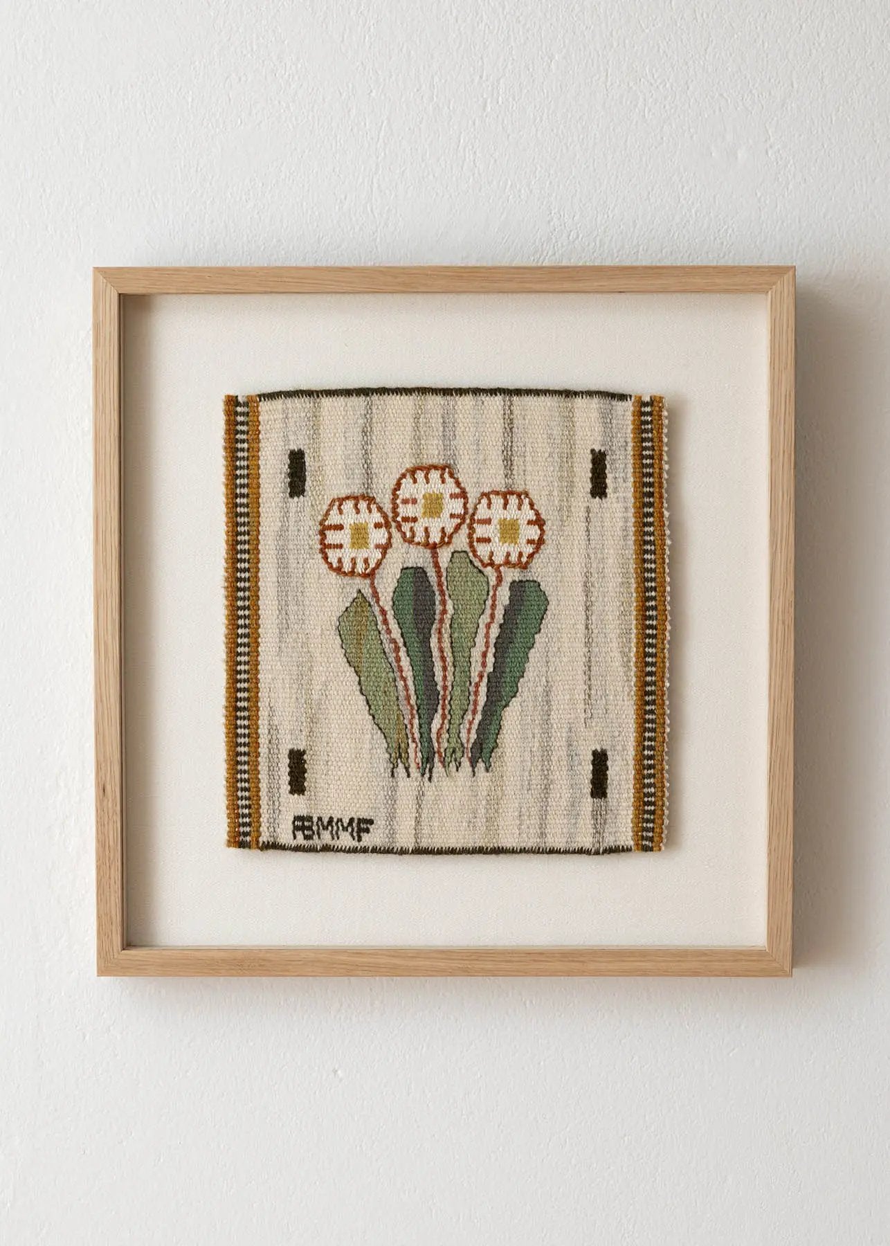 Blomlapp, bellis Product vendor