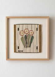 Blomlapp, bellis Product vendor