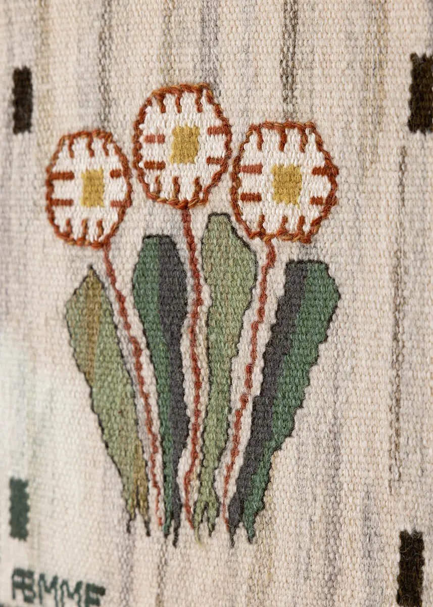 Blomlapp, bellis Product vendor