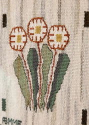 Blomlapp, bellis Product vendor