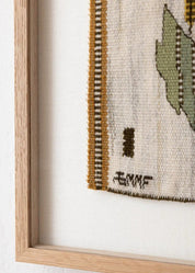 Blomlapp, bellis Product vendor