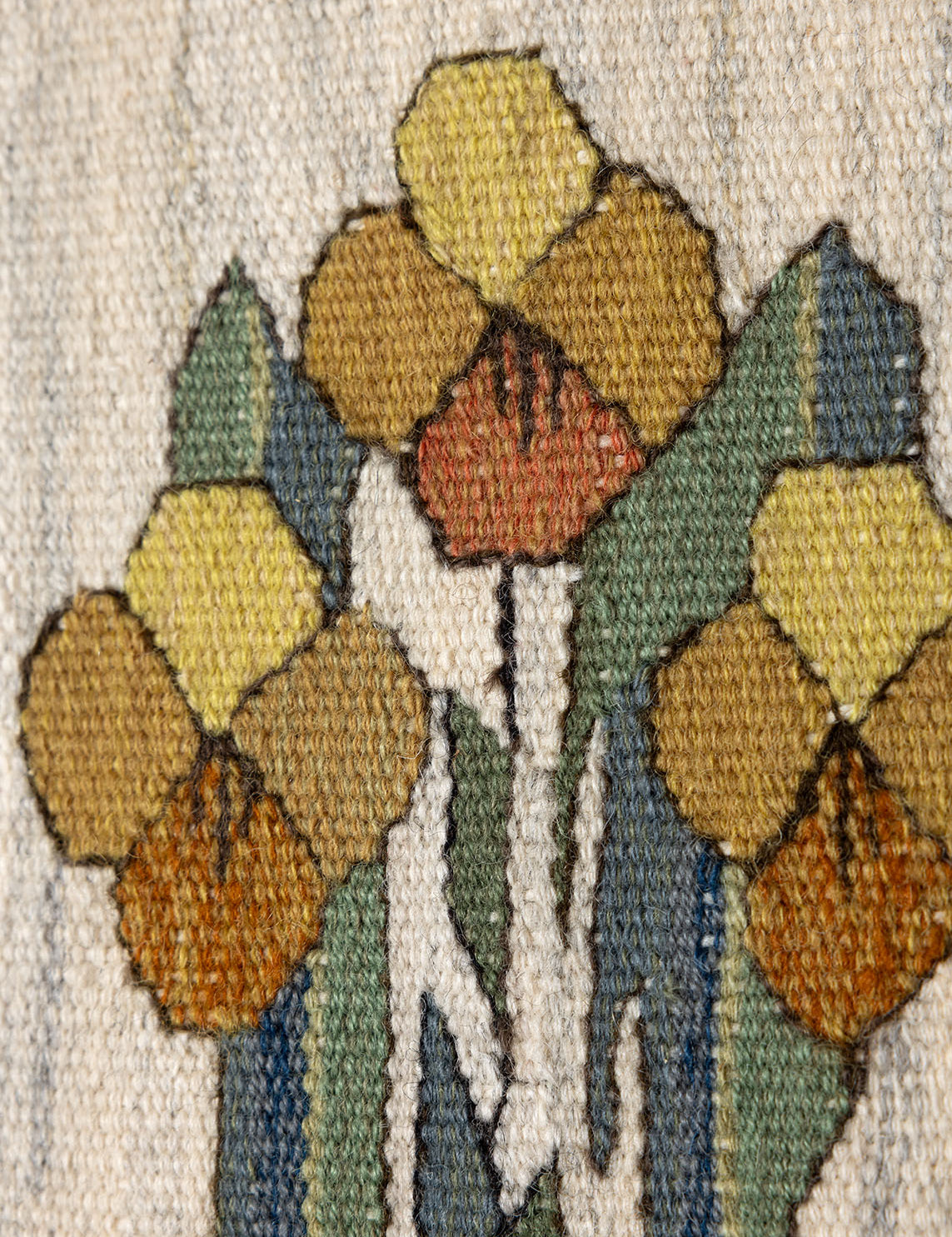 Blomlapp_pense_V1880_27x25_2-1.jpg