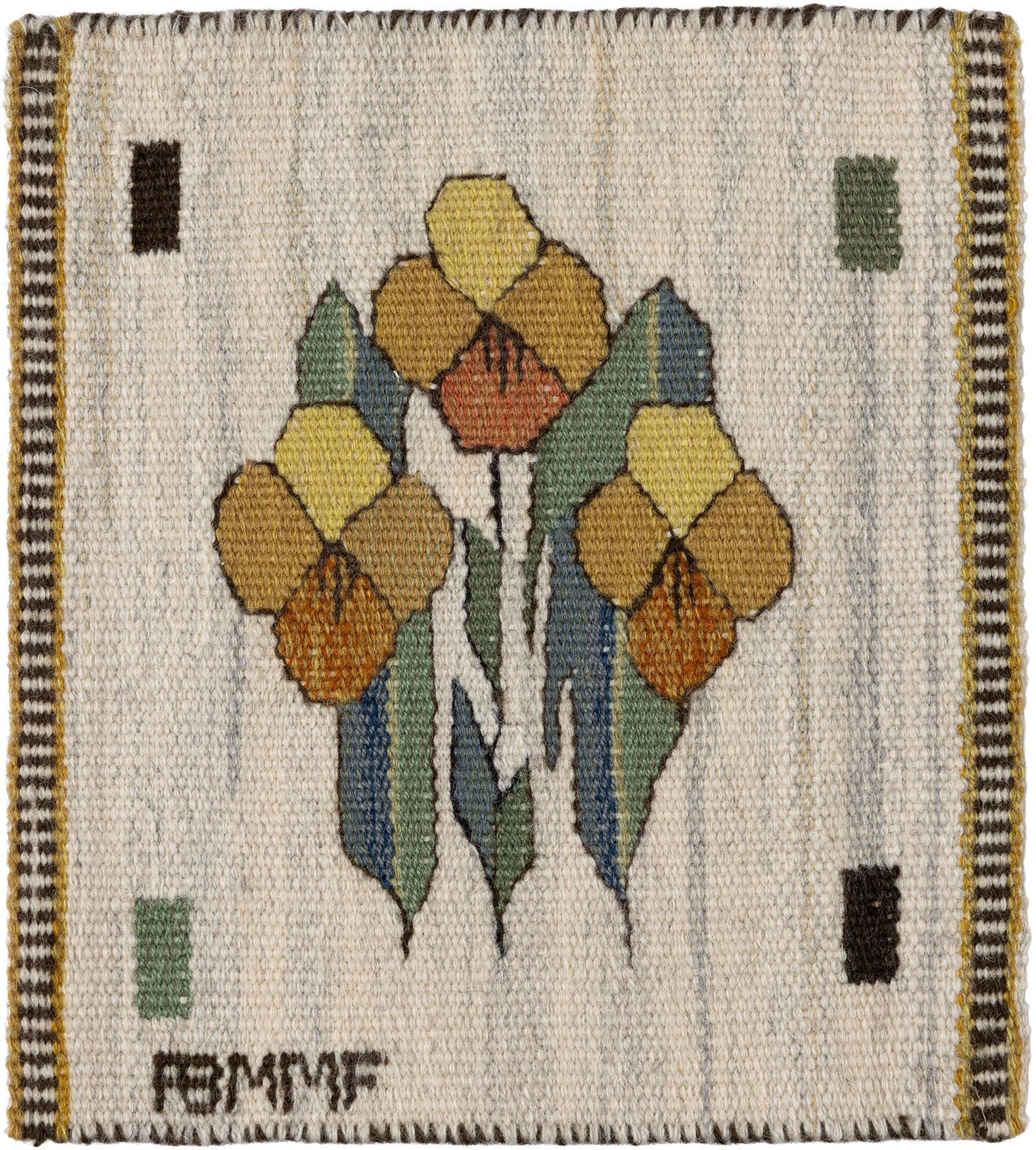 Blomlapp_pense_V1880_27x25_HERO-1.jpg