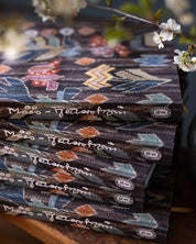 Book – Märta Måås-Fjetterström Product vendor
