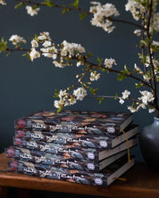 Book – Märta Måås-Fjetterström Product vendor