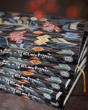 Book – Märta Måås-Fjetterström Product vendor