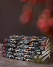 Book – Märta Måås-Fjetterström Product vendor