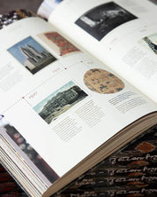 Book – Märta Måås-Fjetterström Product vendor