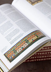 Book – Märta flyger igen Product vendor