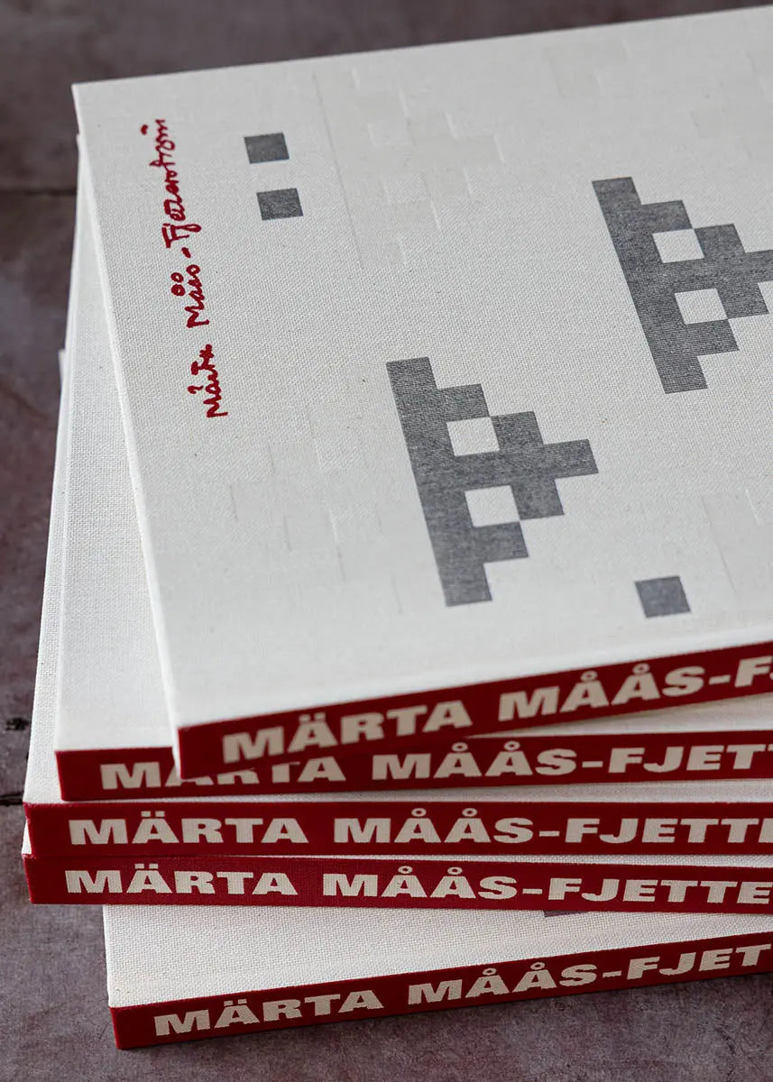 Book – Märta flyger igen Product vendor