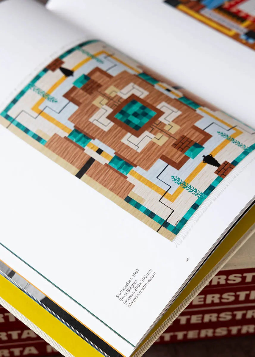 Book – Märta flyger igen Product vendor