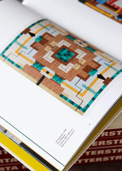 Book – Märta flyger igen Product vendor