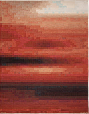 Bredband,oriental Product vendor