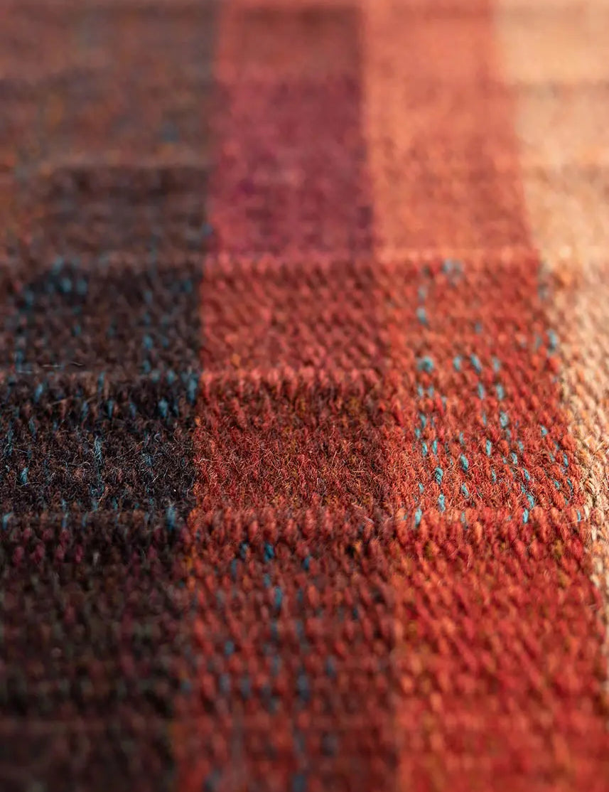 Bredband,oriental Product vendor