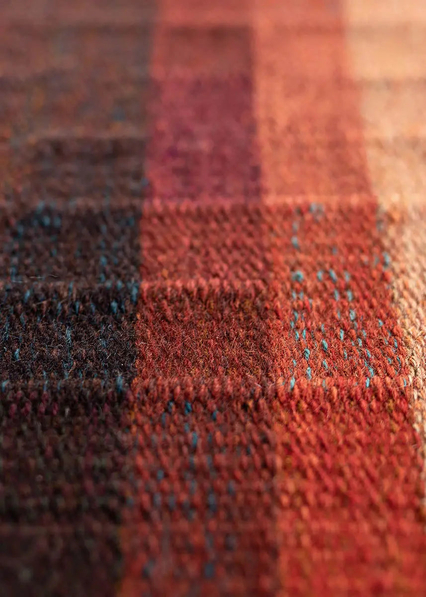 Bredband,oriental Product vendor