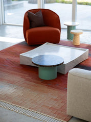 Bredband,oriental Product vendor