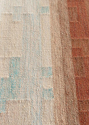 Bredband,oriental Product vendor