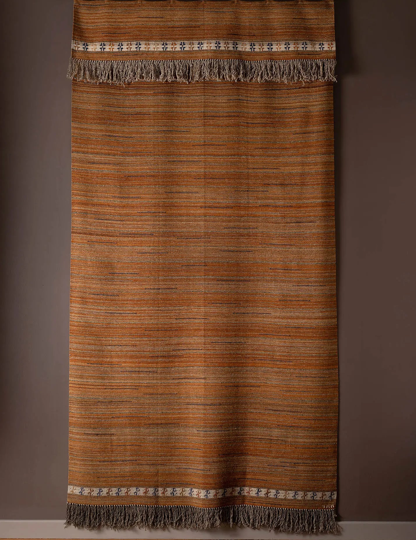 Bruna duchatellet 143 x 316 cm Product vendor