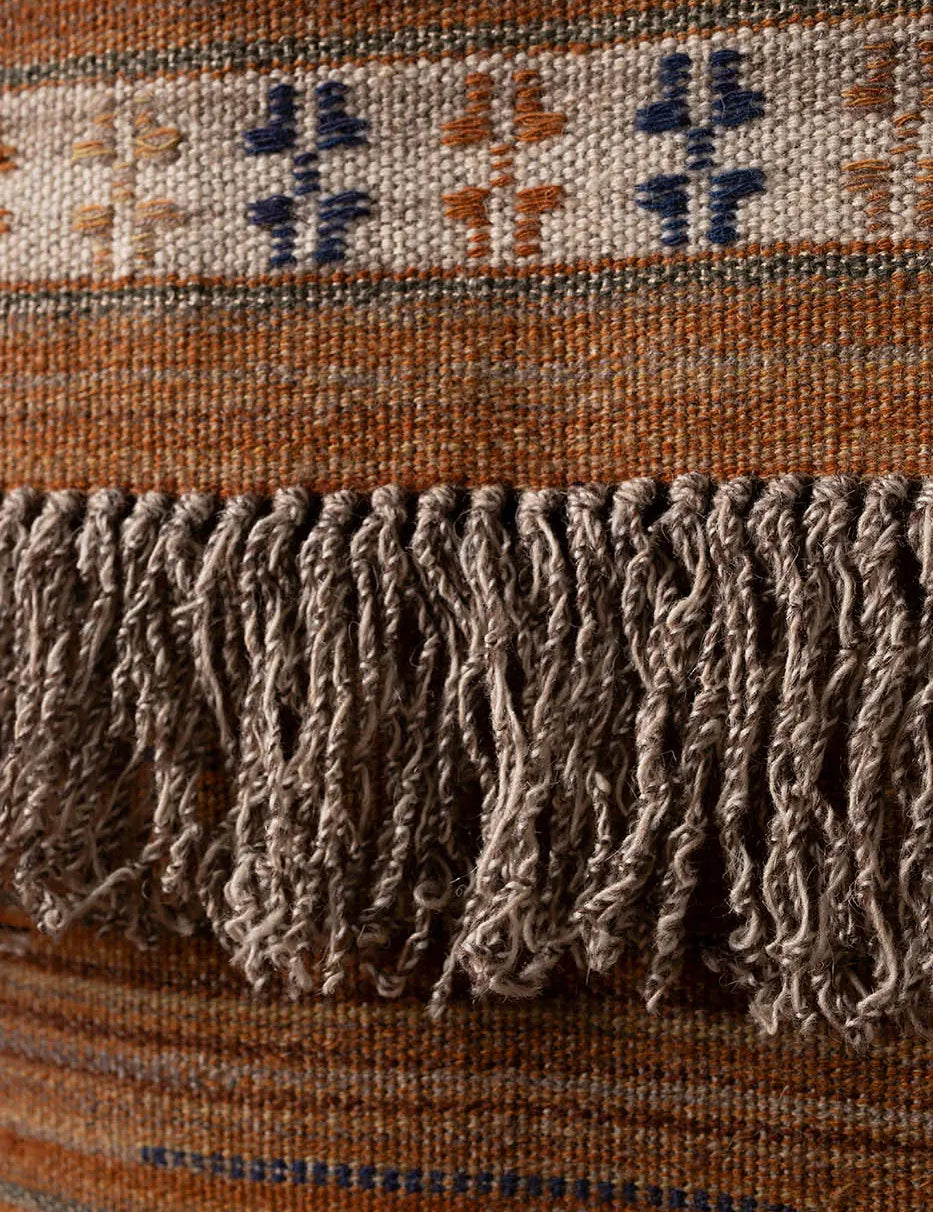 Bruna duchatellet 143 x 316 cm Product vendor