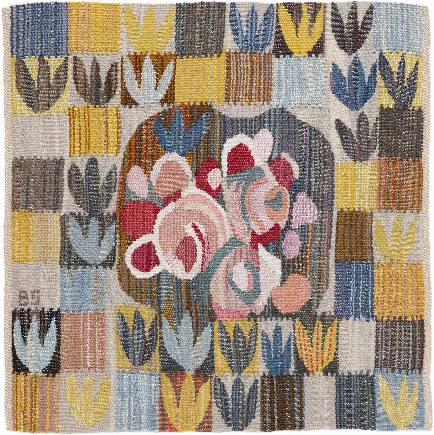 Buketten 50 x 48 cm Product vendor