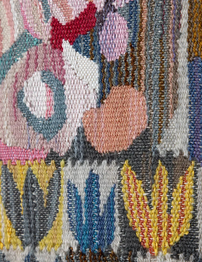 Buketten 50 x 48 cm Product vendor