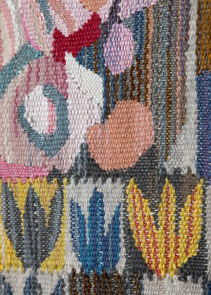 Buketten 50 x 48 cm Product vendor