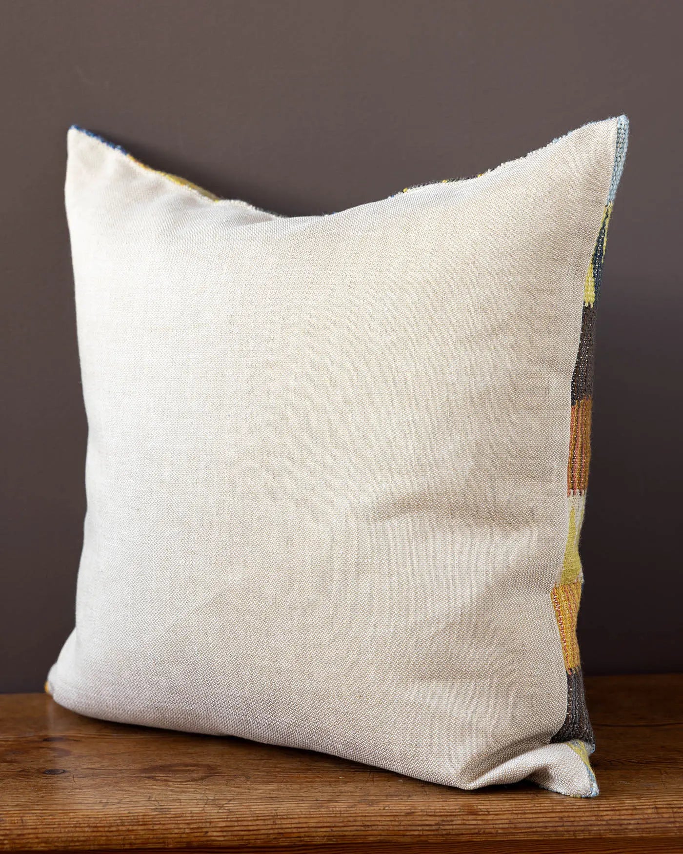 Buketten 50 x 49 cm Product vendor