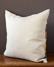 Buketten 50 x 49 cm Product vendor