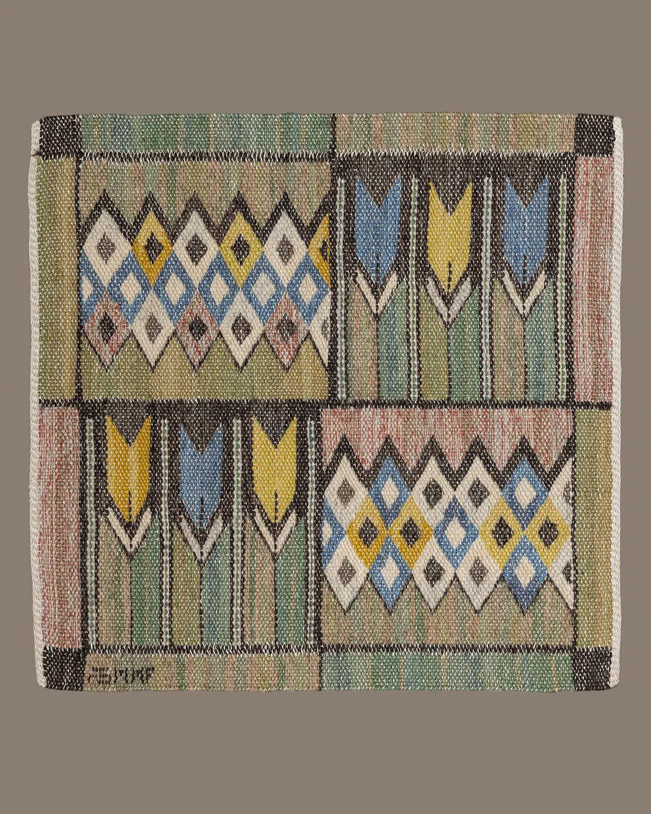 Crocus 42 x 42 cm Product vendor