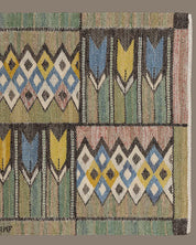 Crocus 42 x 42 cm Product vendor