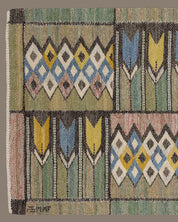 Crocus 42 x 42 cm Product vendor