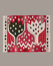 Crocus, röd 33 x 41 cm Product vendor