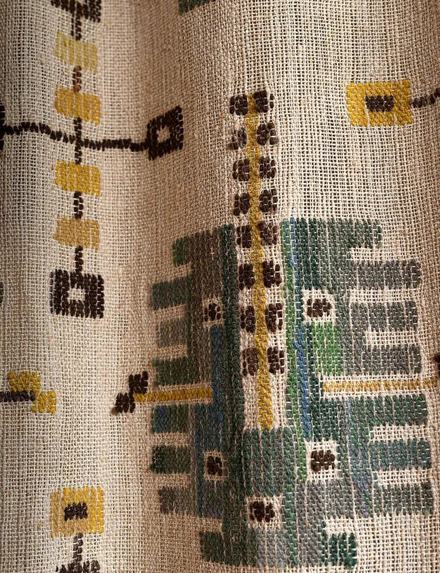 Daggkåpan 148 x 248 cm Product vendor