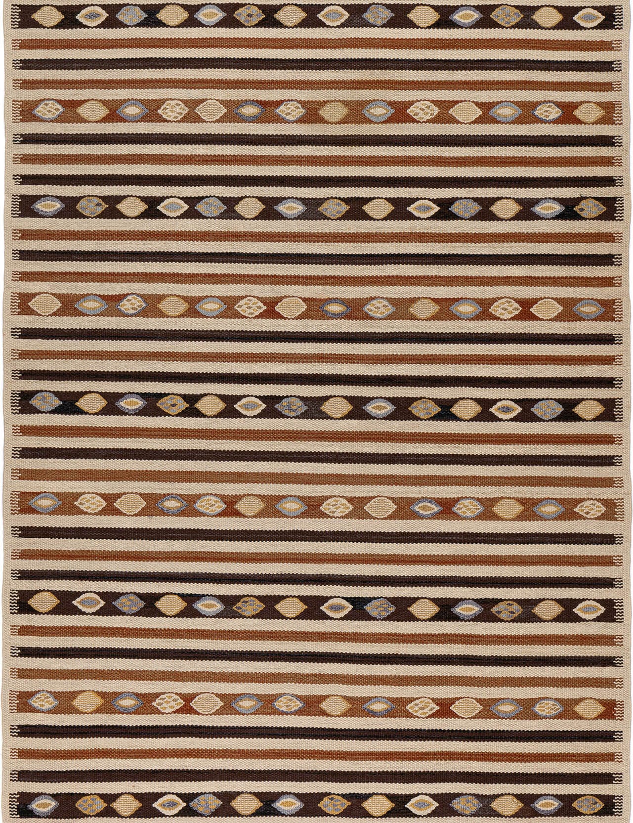 Enbär Product vendor
