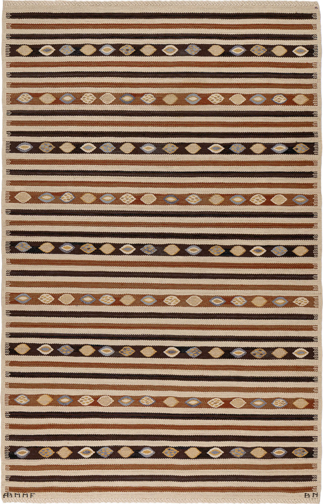 Enbär Product vendor