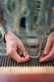 Falurutan, Fabiola Product vendor